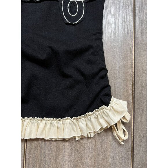 Vintage Matilda Jane Anna Top - Picture 4 of 11